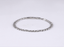 BSS912 STAINLESS STEEL BRACELET AAB CO..