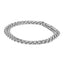 BSS913 STAINLESS STEEL BRACELET AAB CO..