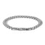 BSS913 STAINLESS STEEL BRACELET AAB CO..