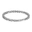 BSS914 STAINLESS STEEL BRACELET AAB CO..