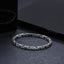 BSS914 STAINLESS STEEL BRACELET AAB CO..