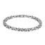 BSS914 STAINLESS STEEL BRACELET