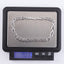 BSS914 STAINLESS STEEL BRACELET AAB CO..