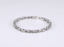 BSS914 STAINLESS STEEL BRACELET AAB CO..