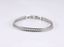 BSS915 STAINLESS STEEL BRACELET AAB CO..