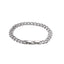 BSS916 STAINLESS STEEL BRACELET AAB CO..