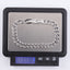 BSS916 STAINLESS STEEL BRACELET AAB CO..