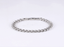 BSS916 STAINLESS STEEL BRACELET AAB CO..