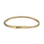 BSS917 STAINLESS STEEL BRACELET AAB CO..