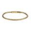 BSS917 STAINLESS STEEL BRACELET AAB CO..