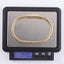 BSS917 STAINLESS STEEL BRACELET AAB CO..
