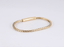 BSS917 STAINLESS STEEL BRACELET AAB CO..