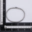 BSS917 STAINLESS STEEL BRACELET AAB CO..