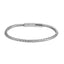 BSS917 STAINLESS STEEL BRACELET