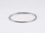 BSS917 STAINLESS STEEL BRACELET AAB CO..
