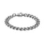 BSSC22 STAINLESS STEEL BRACELET