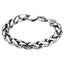 BSSC23 STAINLESS STEEL BRACELET AAB CO..