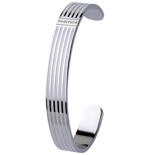 BSSG106 STAINLESS STEEL  BANGLE AAB CO..