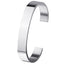 BSSG107 STANILESS STEEL BANGLE