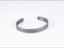 BSSG133 STAINLESS STEEL BANGLE AAB CO..