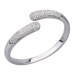 BSSG123 STAINLESS STEEL BANGLE AAB CO..