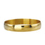 BSSG144 STAINLESS STEEL BANGLE