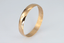 BSSG144 STAINLESS STEEL BANGLE