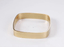 BSSG145 STAINLESS STEEL BANGLE AAB CO..