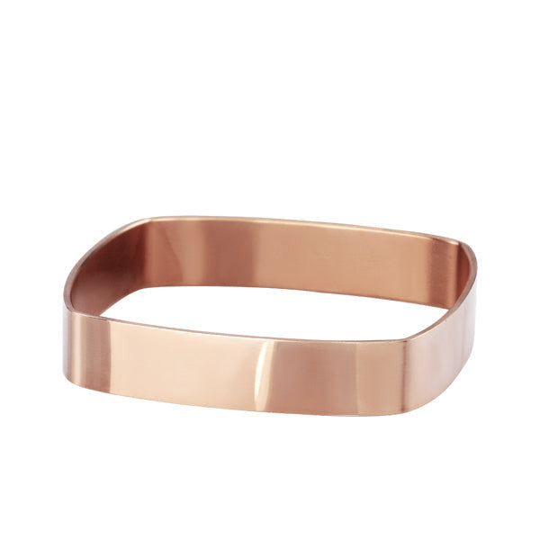 BSSG145 STAINLESS STEEL BANGLE AAB CO..