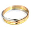 BSSG146 STAINLESS STEEL BANGLE AAB CO..