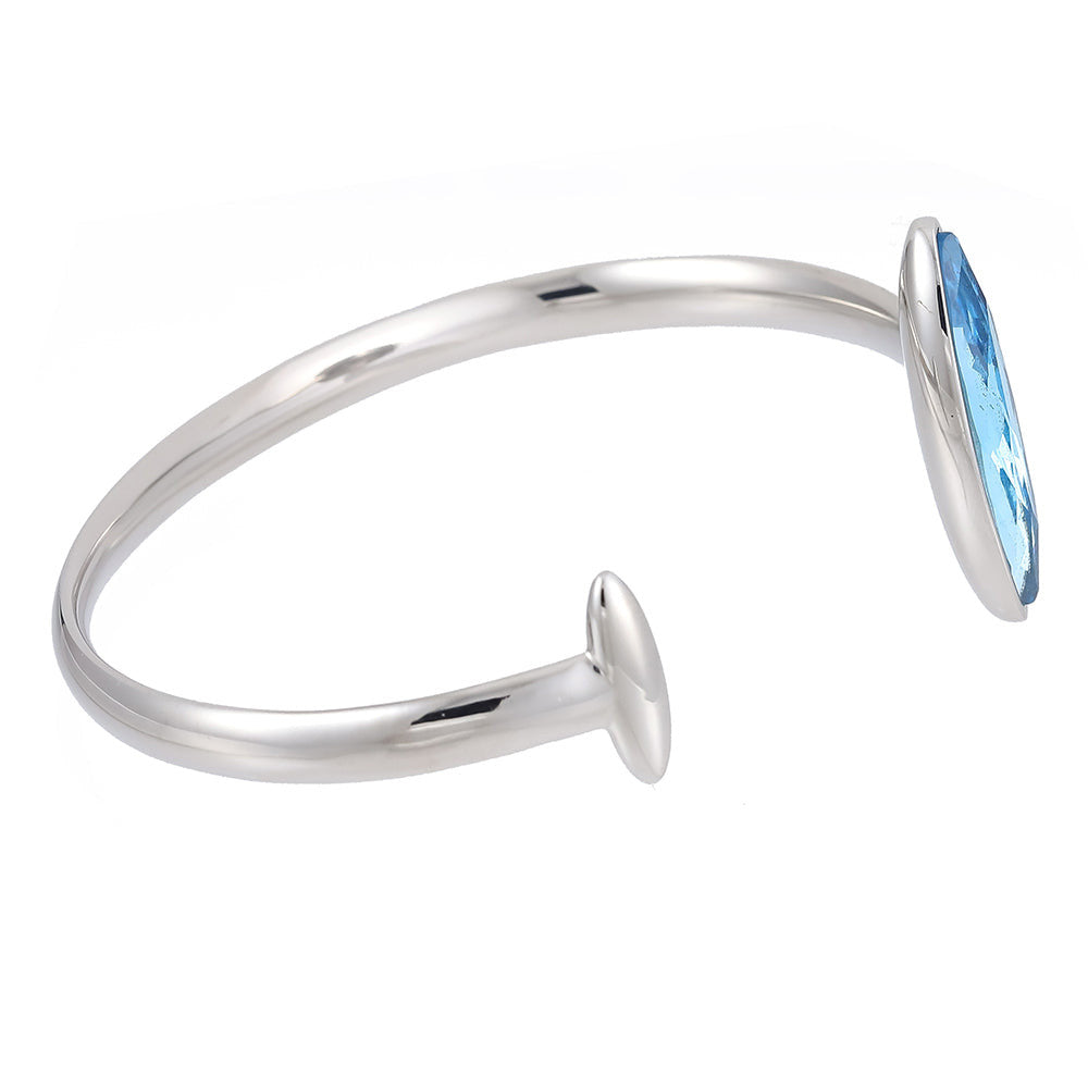 BSSG154 STAINLESS STEEL BRACELET AAB CO..