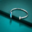 BSSG154 STAINLESS STEEL BRACELET AAB CO..