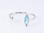 BSSG154 STAINLESS STEEL BRACELET AAB CO..