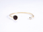 BSSG164 STAINLESS STEEL BANGLE
