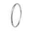 BSSG26 STAINLESS STEEL BANGLE