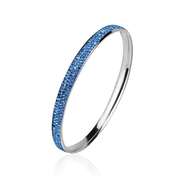 BSSG27W/OEPOXY  STAINLESS STEEL BANGLE FOIL AAB CO..