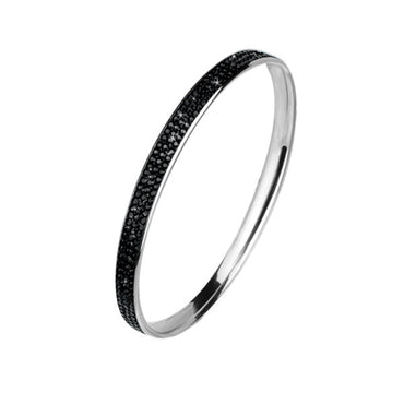 BSSG27 STAINLESS STEEL BANGLE FOIL AAB CO..