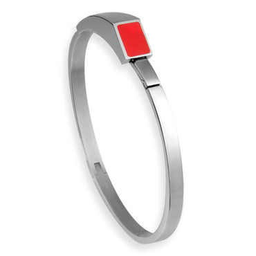 BSSG29 STAINLESS STEEL BANGLE AAB CO..