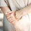 BSSG43 STAINLESS STEEL BANGLE AAB CO..