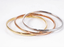 BSSG43 STAINLESS STEEL BANGLE AAB CO..