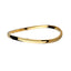 BSSG43 STAINLESS STEEL BANGLE AAB CO..