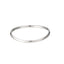 BSSG43 STAINLESS STEEL BANGLE AAB CO..
