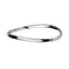 BSSG43 STAINLESS STEEL BANGLE AAB CO..