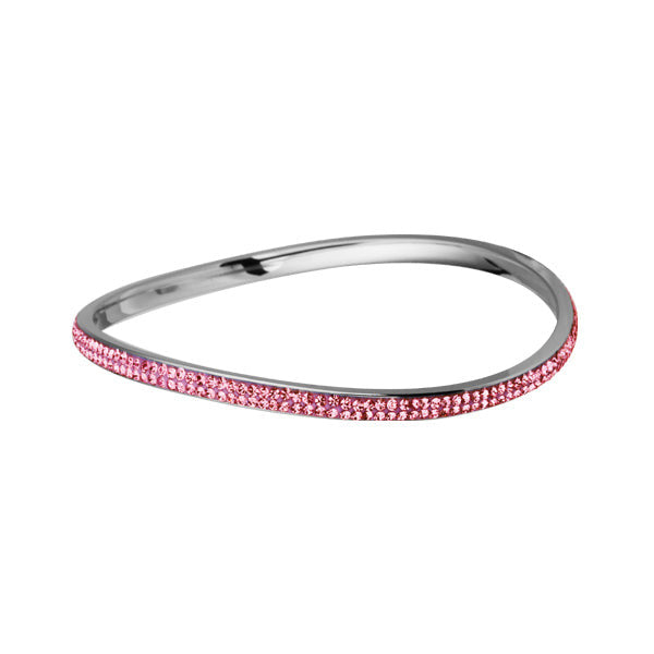 BSSG44 STAINLESS STEEL BANGLE AAB CO..