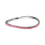 BSSG44W/OEPOXY STAINLESS STEEL BANGLE AAB CO..