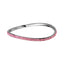 BSSG44W/OEPOXY STAINLESS STEEL BANGLE AAB CO..