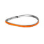 BSSG44 STAINLESS STEEL BANGLE AAB CO..