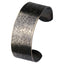 BSSG66  STAINLESS STEEL BANGLE PVD