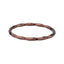 BSSG81  STAINLESS STEEL BANGLE AAB CO..