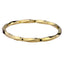 BSSG81  STAINLESS STEEL BANGLE AAB CO..